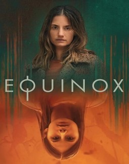 Equinox online