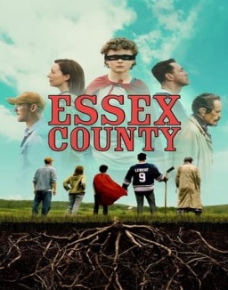 Essex County online gratis