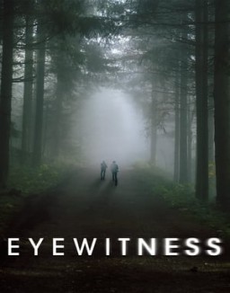 Eyewitness online gratis