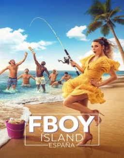 FBOY Island España online gratis