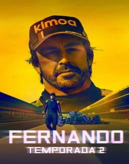 Fernando online gratis