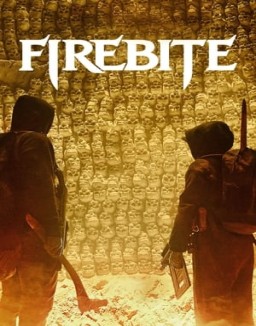 Firebite online gratis
