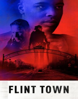 Flint Town online gratis