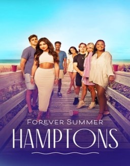 Forever Summer: Hamptons online gratis