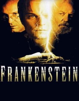 Frankenstein online gratis