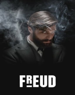 Freud online gratis