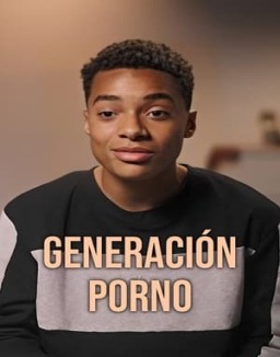Generación Porno online gratis