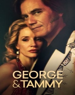 George & Tammy online gratis