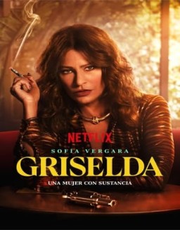 Griselda online gratis