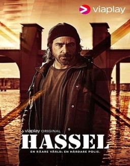 Hassel online