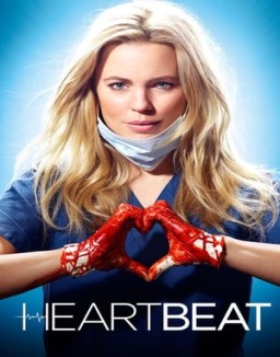 Heartbeat online gratis
