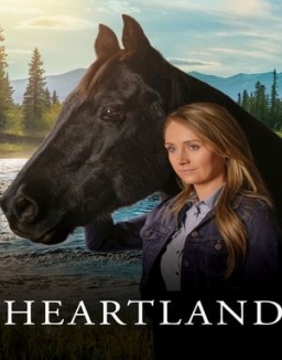 Heartland online gratis