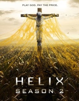 Helix online gratis