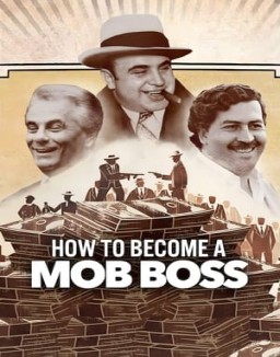 How to Become a Mob Boss online gratis