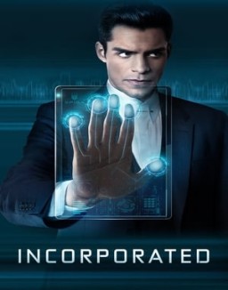 Incorporated