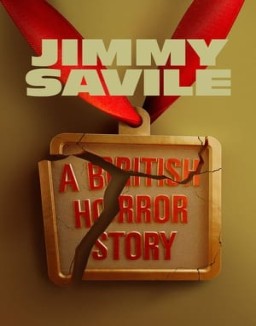 Jimmy Savile: A British Horror Story online gratis