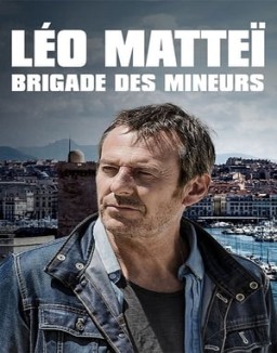Leo Mattei, Brigada de protección online gratis