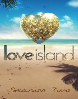 Love Island (Estados Unidos) online gratis