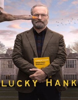 Lucky Hank online gratis