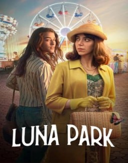 Luna Park online gratis