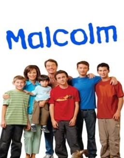 Malcolm online gratis