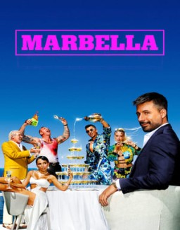 Marbella T1