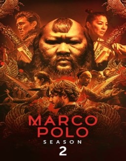 Marco Polo online gratis