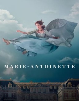 Marie-Antoinette online gratis