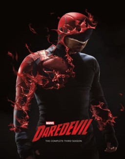 Marvel - Daredevil online gratis