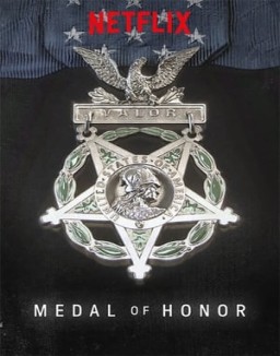 Medal of Honor online gratis