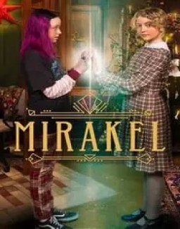 Miracle (Mirakel) online gratis