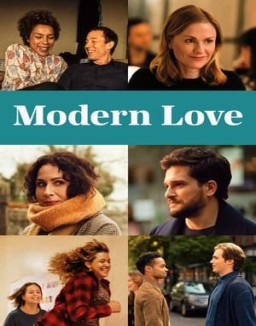 Modern Love online gratis