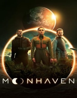Moonhaven online gratis