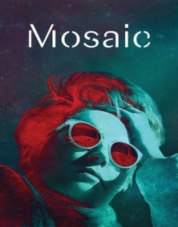 Mosaic online gratis