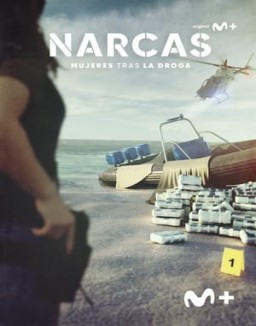 Narcas