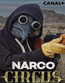 Narco Circo online