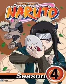 Naruto online gratis
