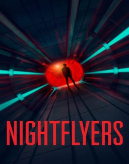 Nightflyers online gratis