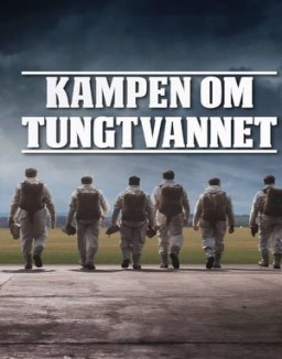 Operación Telemark online