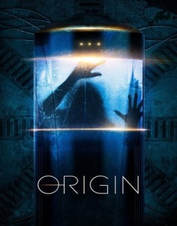 Origin online gratis