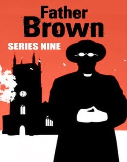 Padre Brown online gratis
