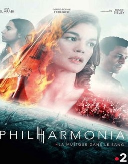 Philharmonia online gratis