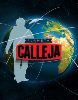 Planeta Calleja online gratis