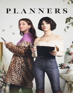 Planners online