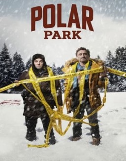 Polar Park online gratis
