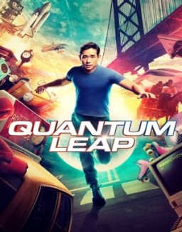 Quantum Leap New temporada  1 online