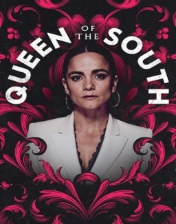 Queen of the South temporada  1 online
