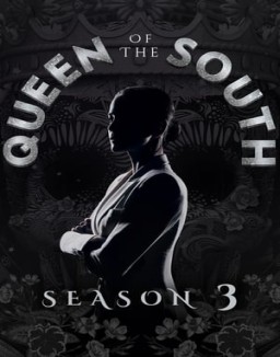 Queen of the South online gratis