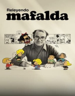 Releyendo Mafalda online