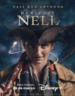 Renegade Nell online gratis